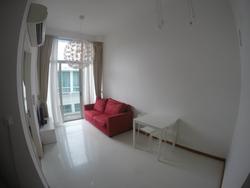 Parc Sophia (D9), Apartment #143805942